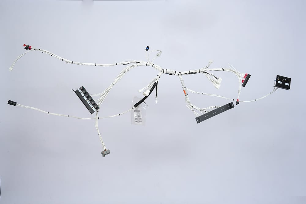 Featured image for “Cable Assembly”