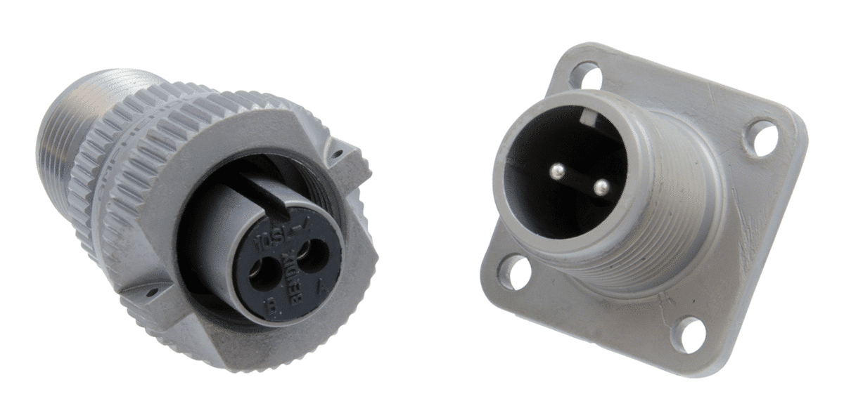 Featured image for “AC Threaded”