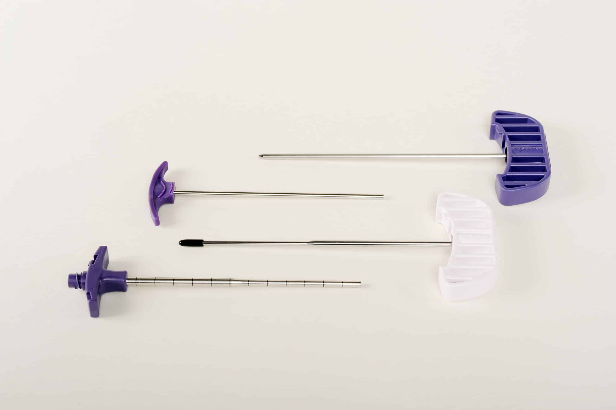 Featured image for “ACMT Insert Molding”