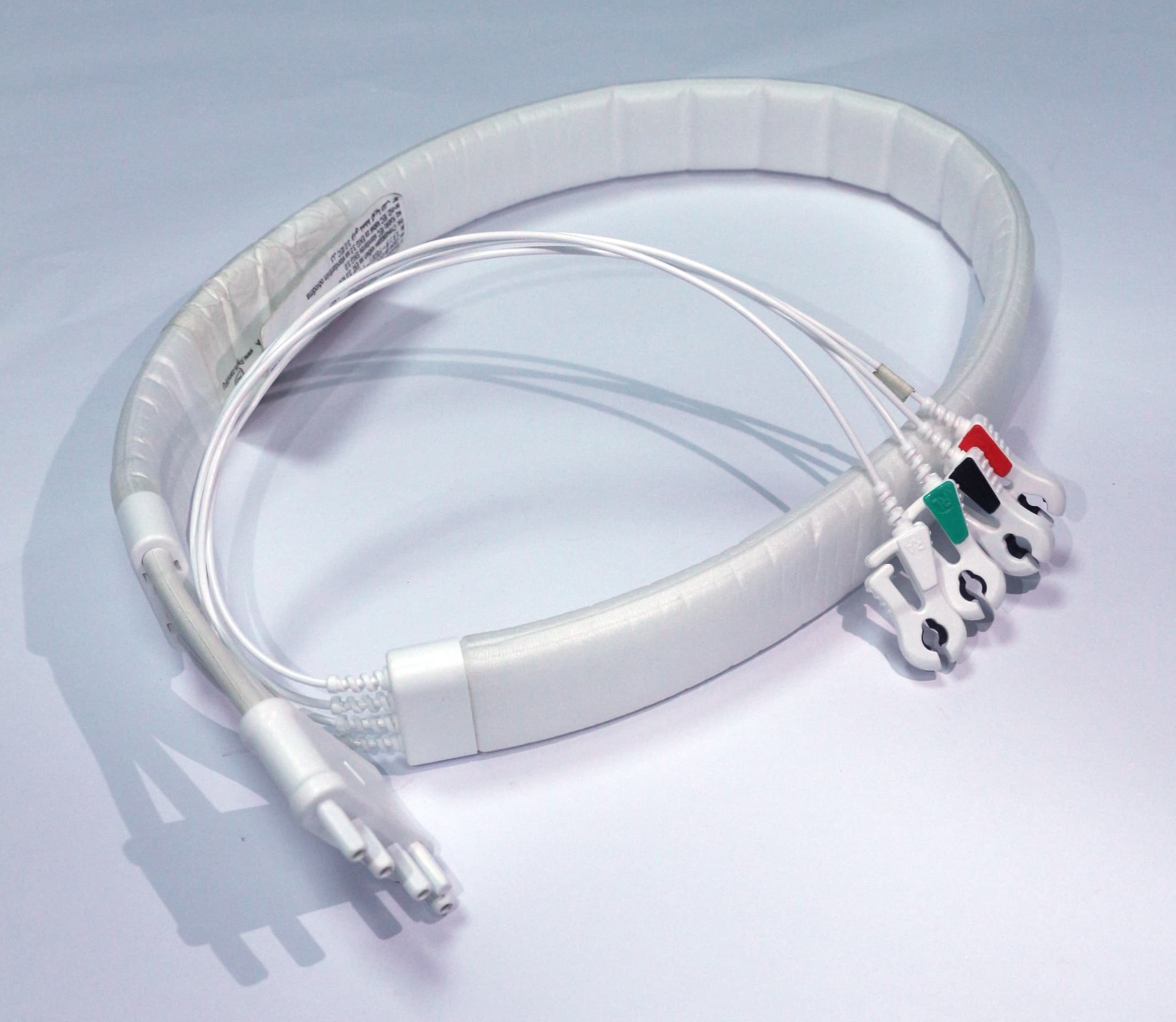 Featured image for “ACMT MRI ECG”