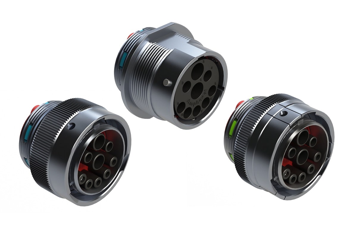 Featured image for “Duramate™ AHDM/AHDBM ISOBUS 91 Series”