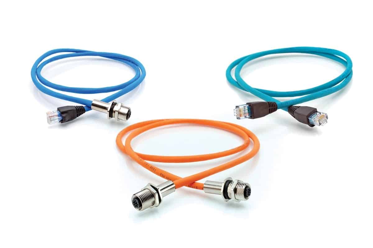 Featured image for “MicroBOSS™ M12 Ethernet”