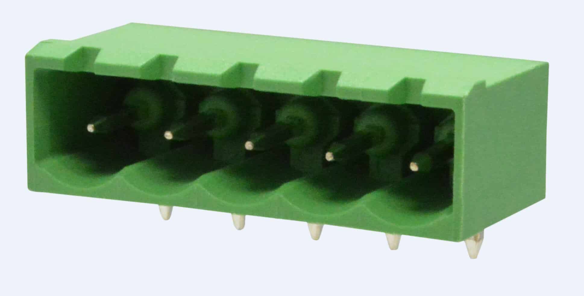 Featured image for “HC1500 right angle header”