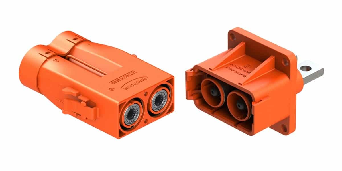 Featured image for “Magnamate™ ATHP Standard Series”
