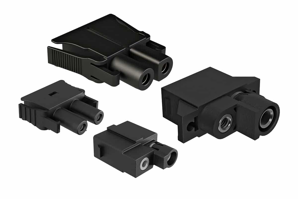 Featured image for “PRM Series™ Panel Rack Mount”