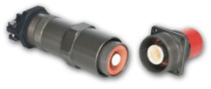Featured image for “Rig-Power Connectors”