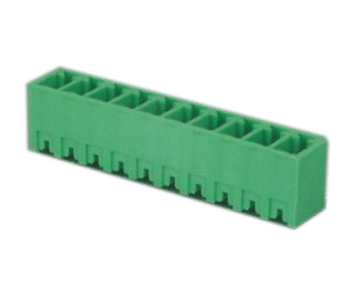 Featured image for “VC1350 vertical header”