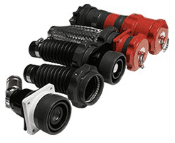 Featured image for “VFD Series”