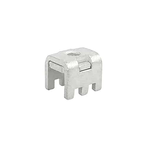 Featured image for “Conductive Bracket”
