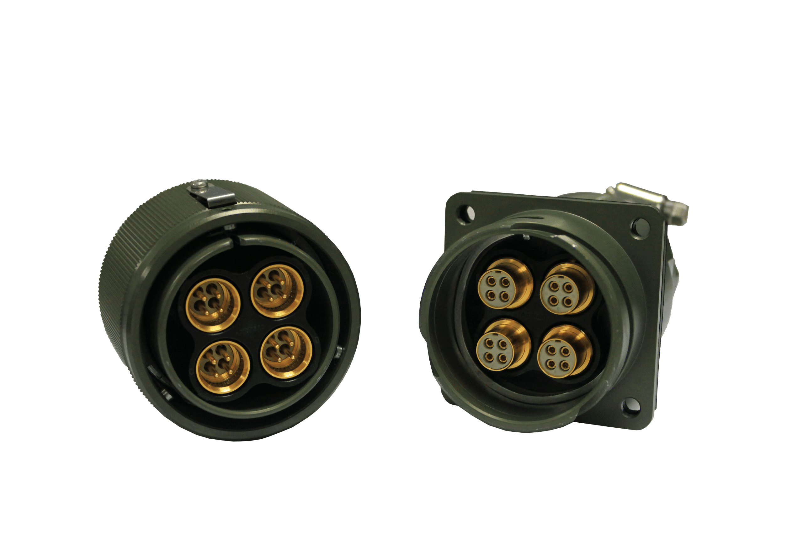 Featured image for “ASGTC-Q”