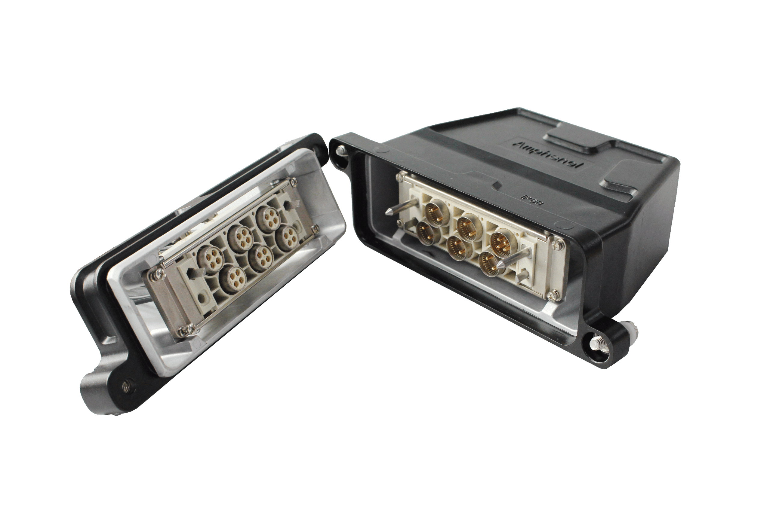 Featured image for “ASRC”