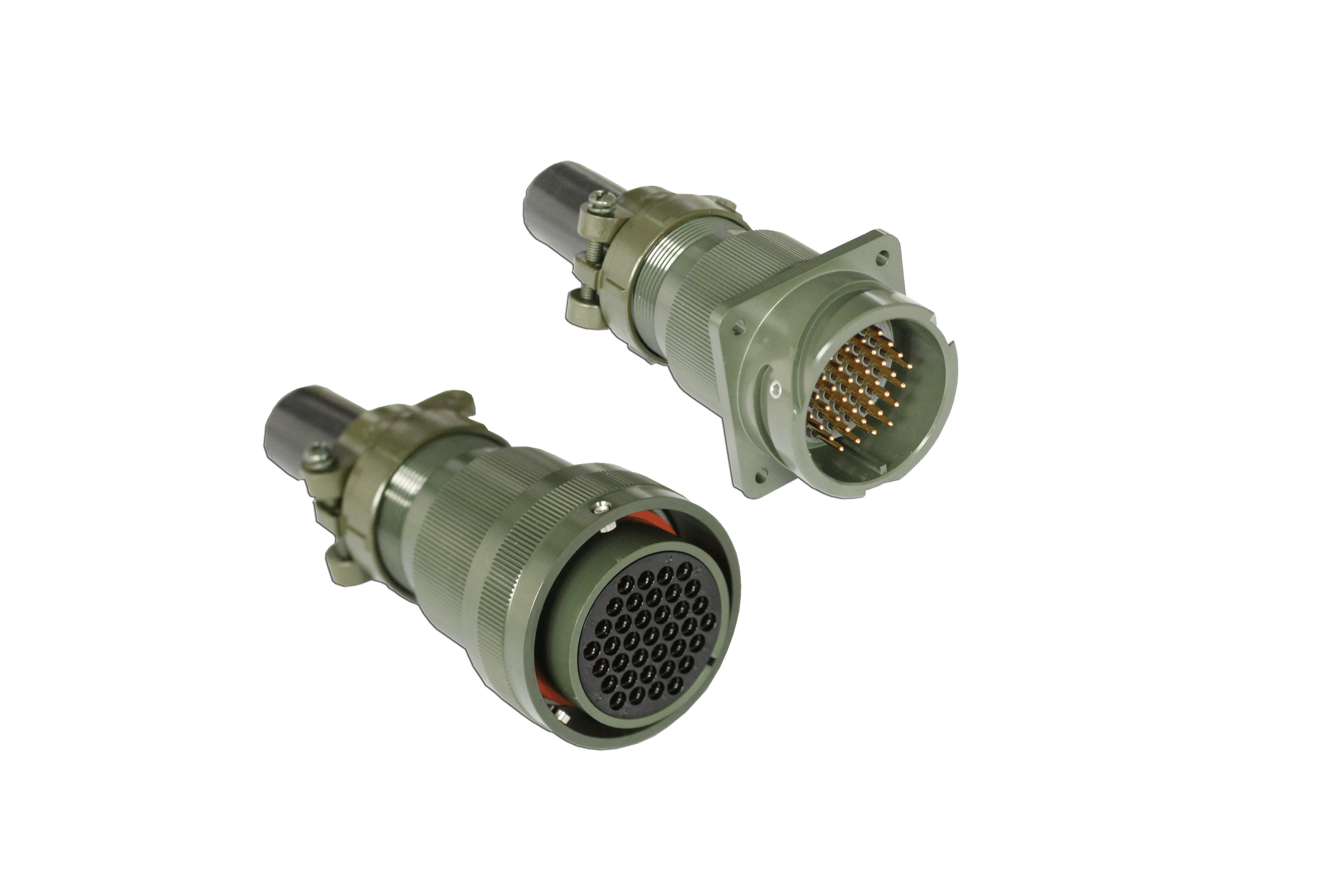 Featured image for “ASVG”