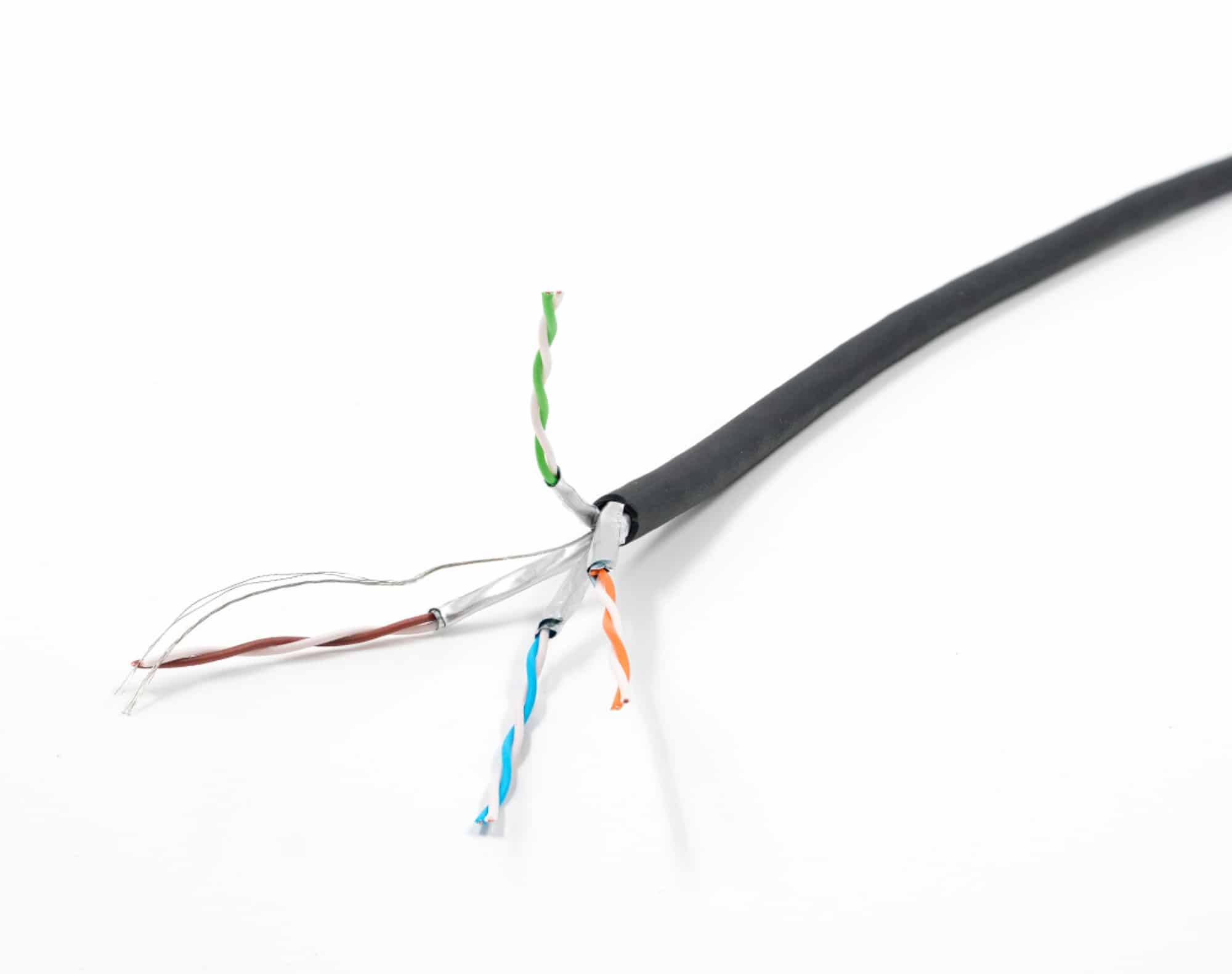 Featured image for “Bus/Data Cable”