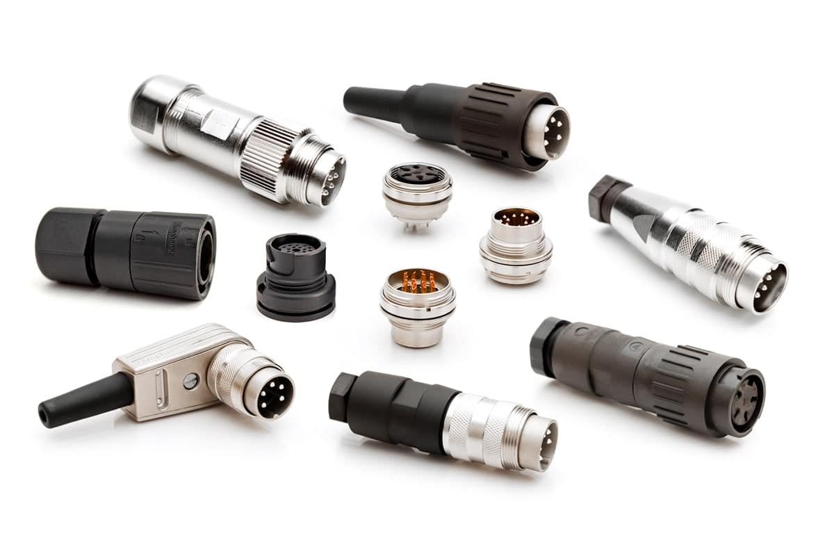 Featured image for “Signalmate® C091 (M16 Size)”