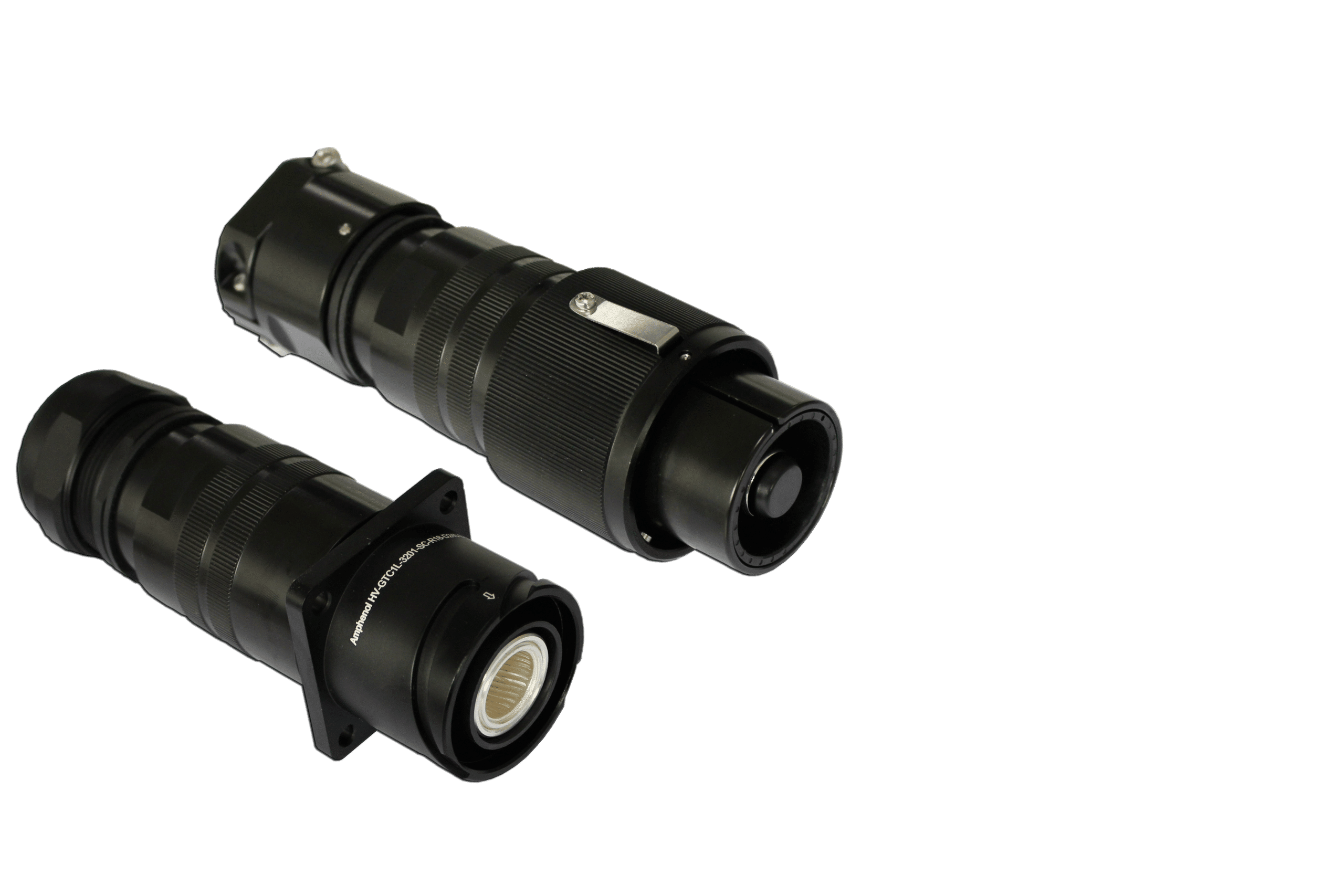 Featured image for “HVGTC”