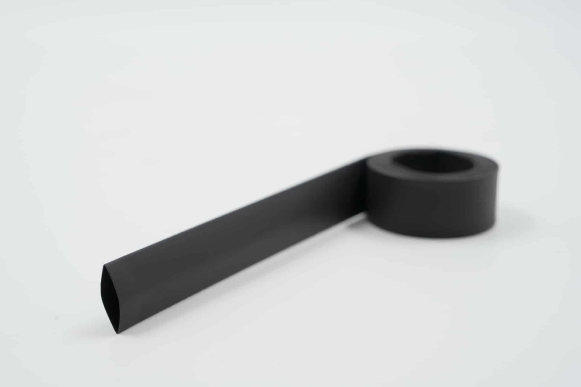 Featured image for “Heat Shrink Tubing”