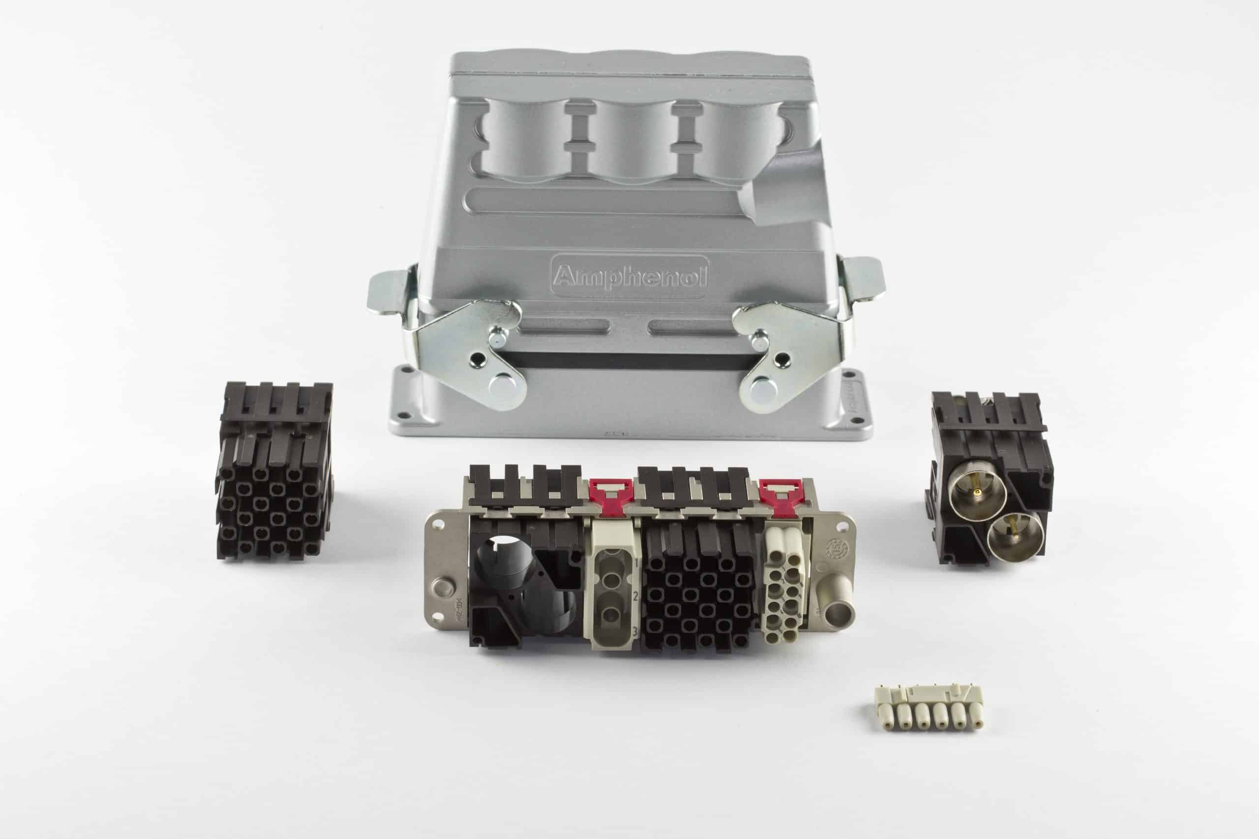 Featured image for “Heavy Mate”