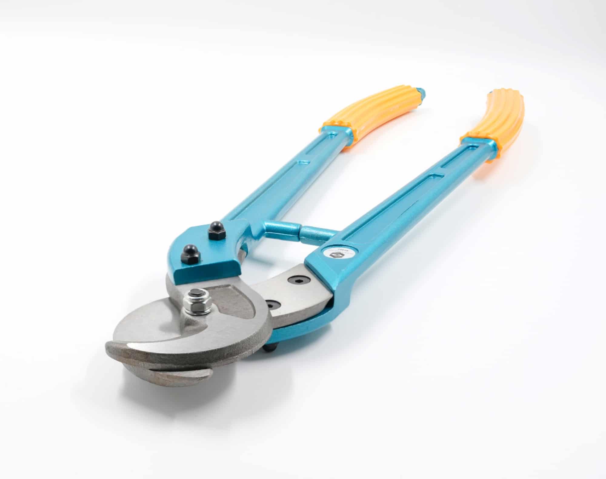 Featured image for “Industrial Cable Tools”