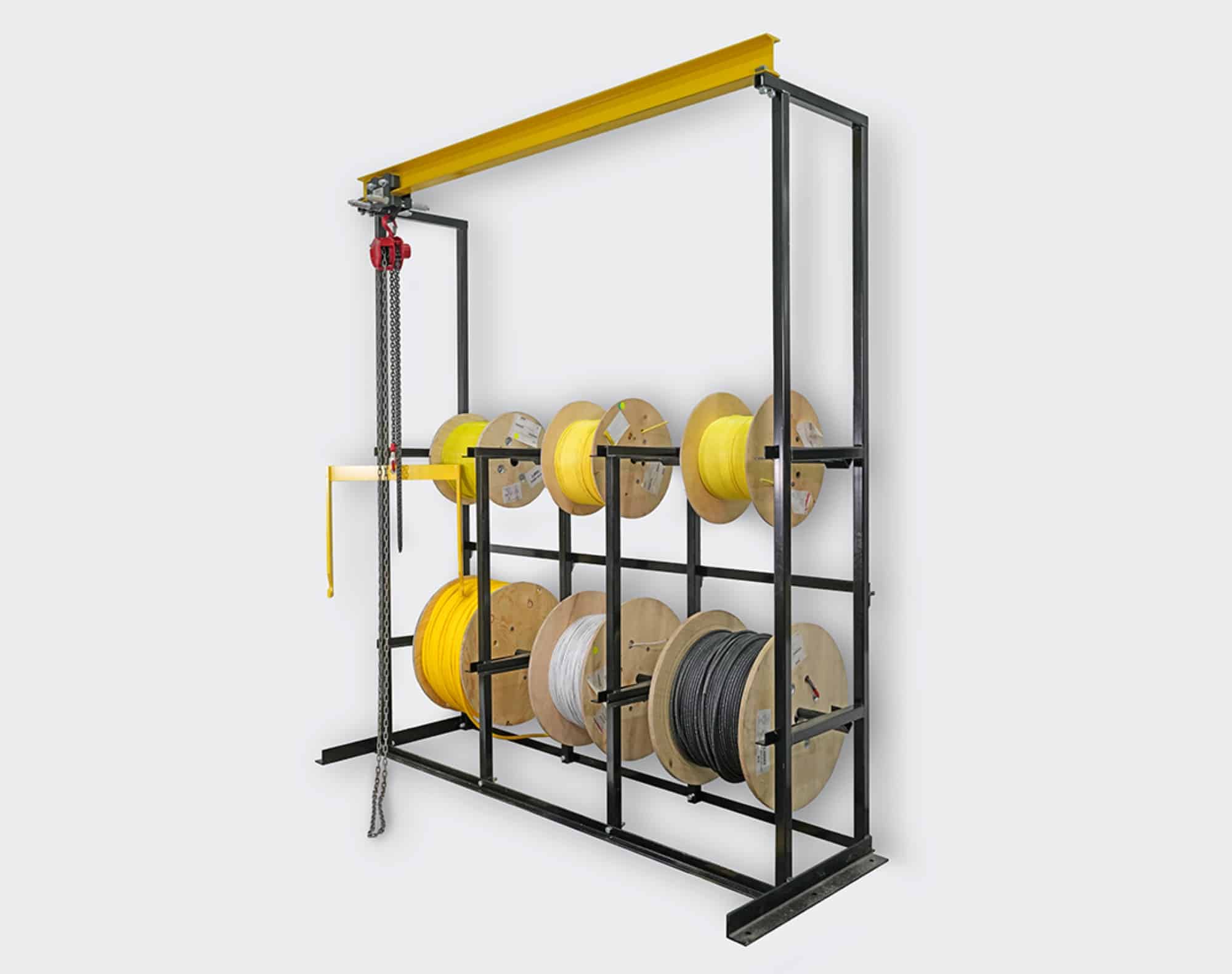Featured image for “Inventory Management”