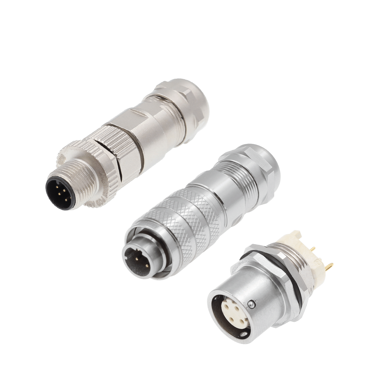 Featured image for “M12”