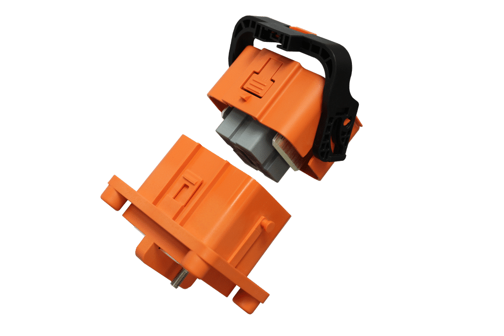 MINI-MSD-1024x683.png