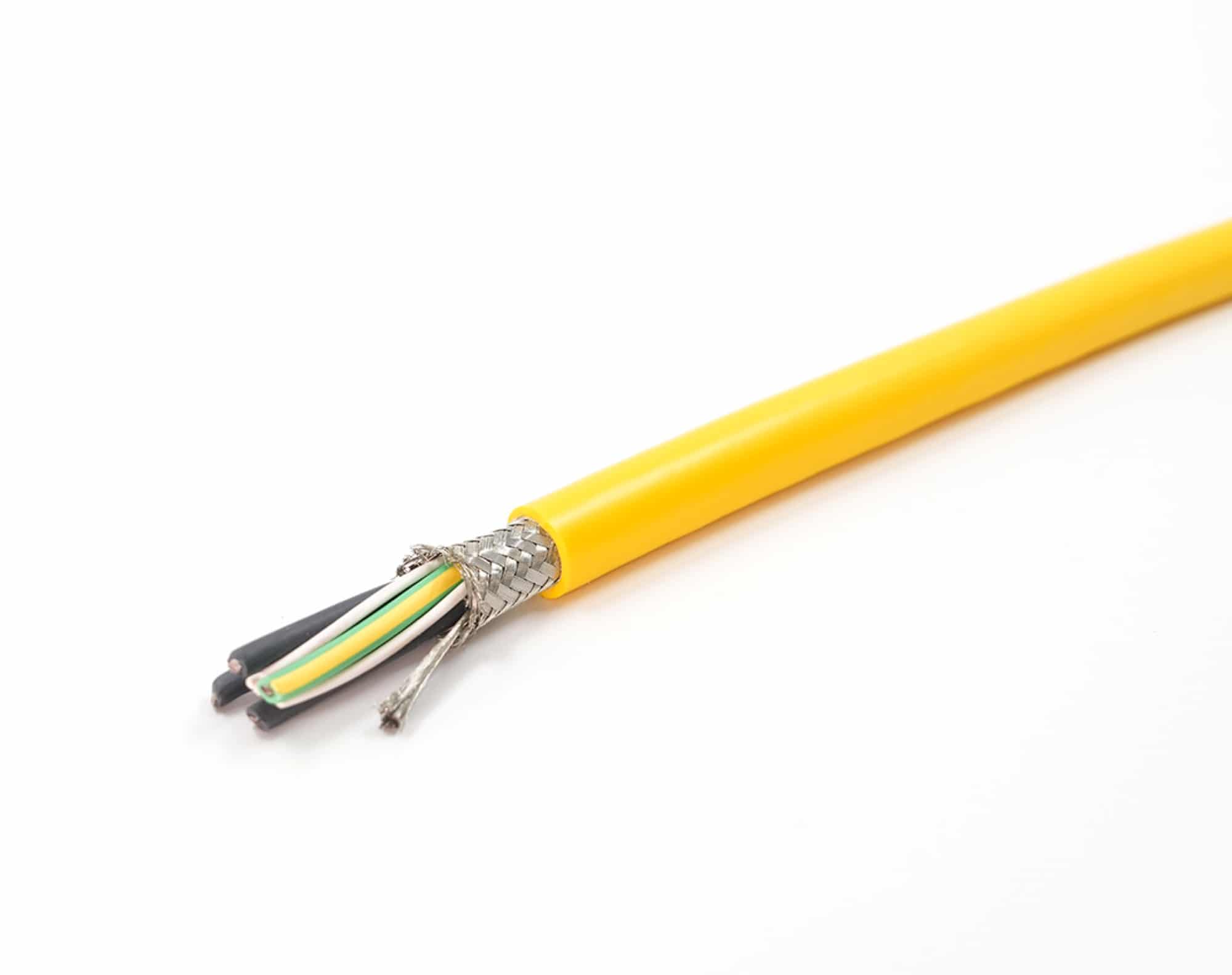 Featured image for “Motion Control Cable”