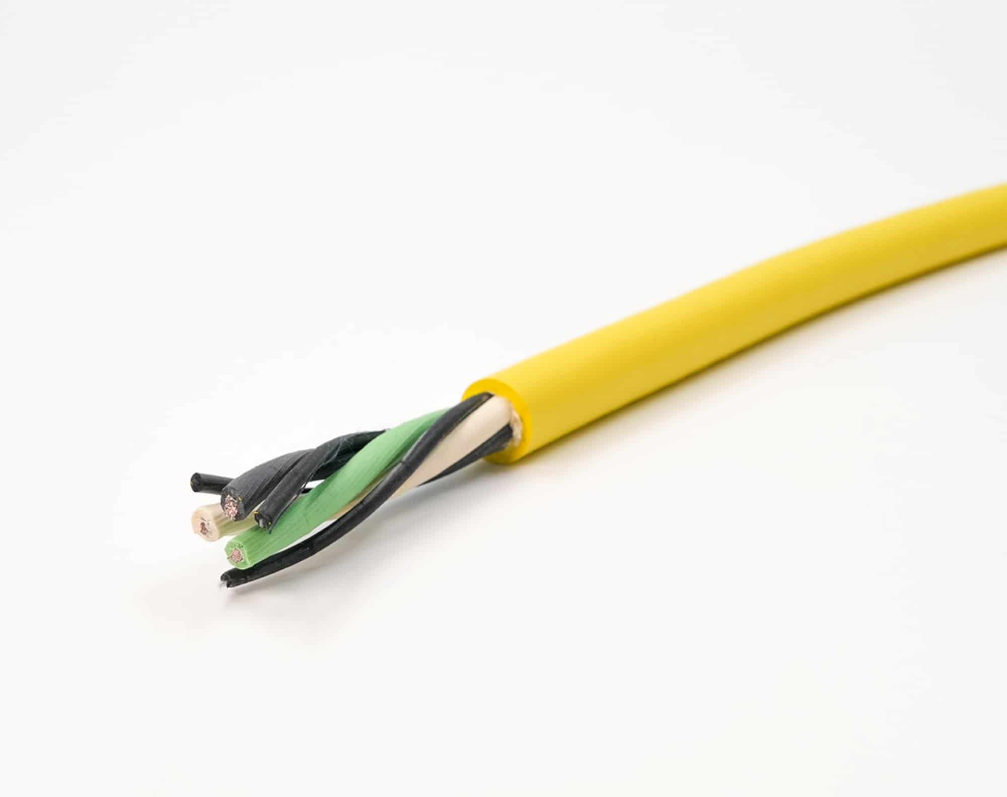 Featured image for “Portable Cord”