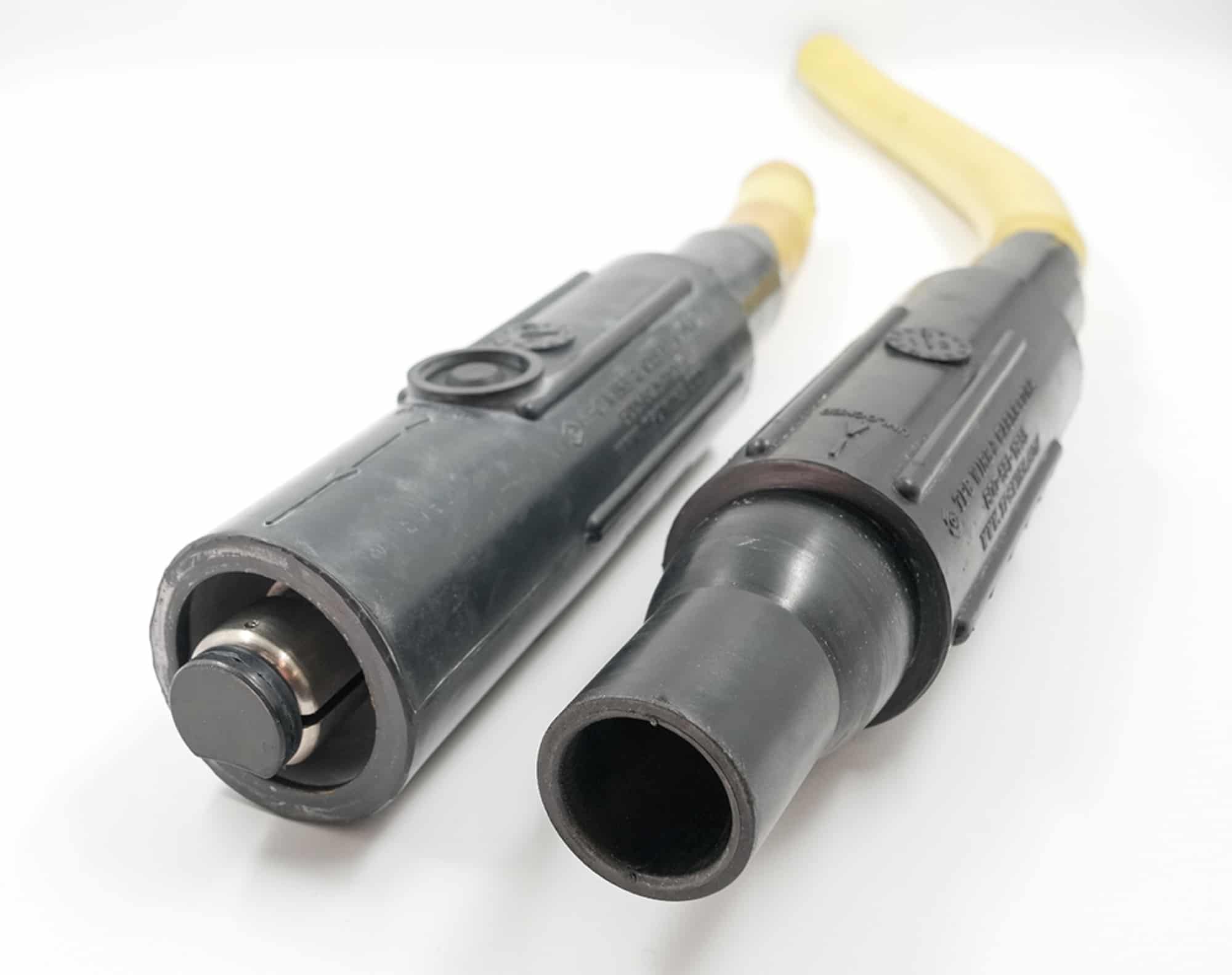 Featured image for “Power Assemblies”