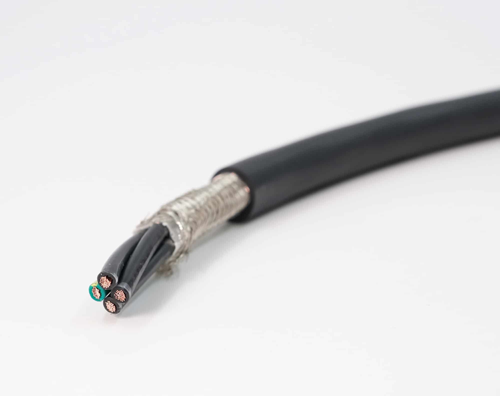 Featured image for “Power Cable”