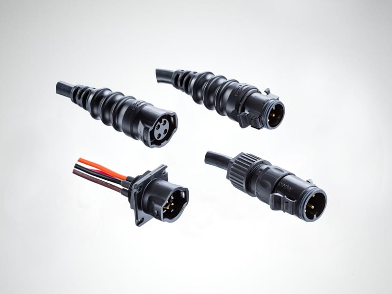 Featured image for “RBL Hybrid Push Lock With Latch Series”