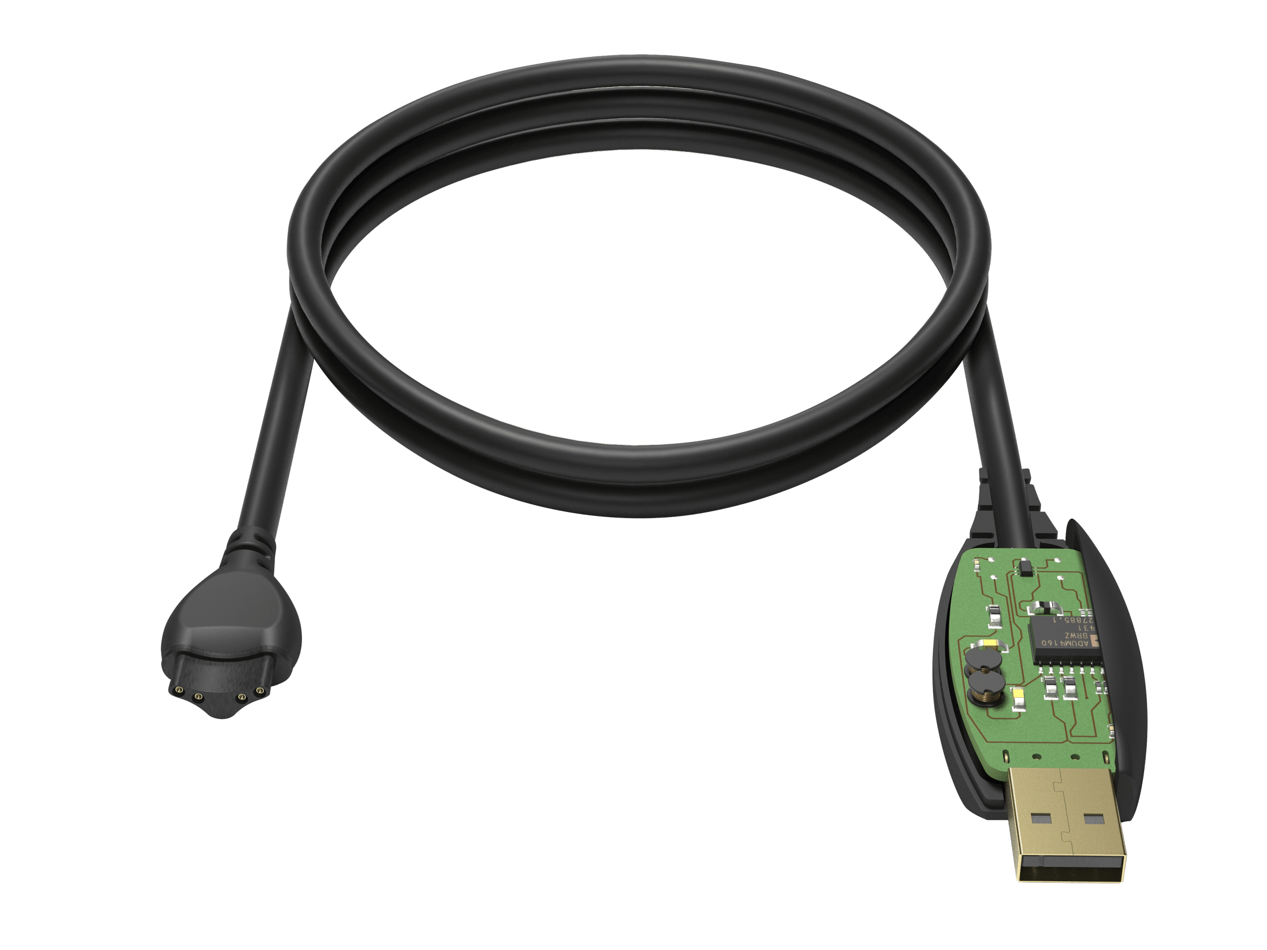 Featured image for “SmartConnect®”