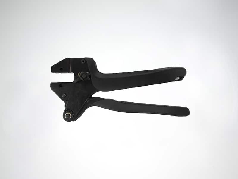 Featured image for “X-Lok Push-Lock Crimp Tool”