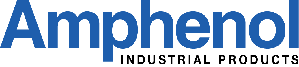 Featured image for “Demo Events”