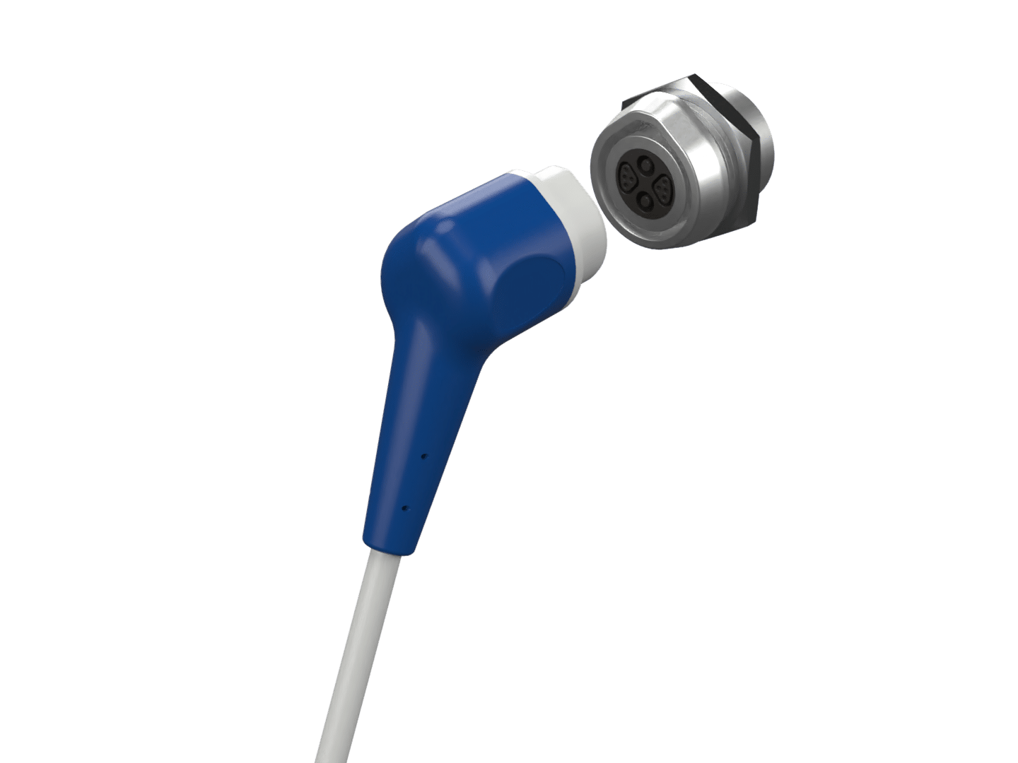 Featured image for “FiberPlus™”