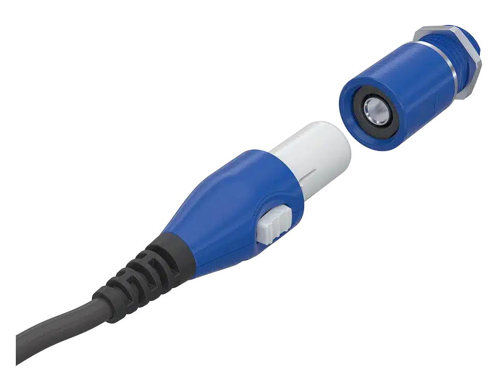 Featured image for “Medlock™ | 360”